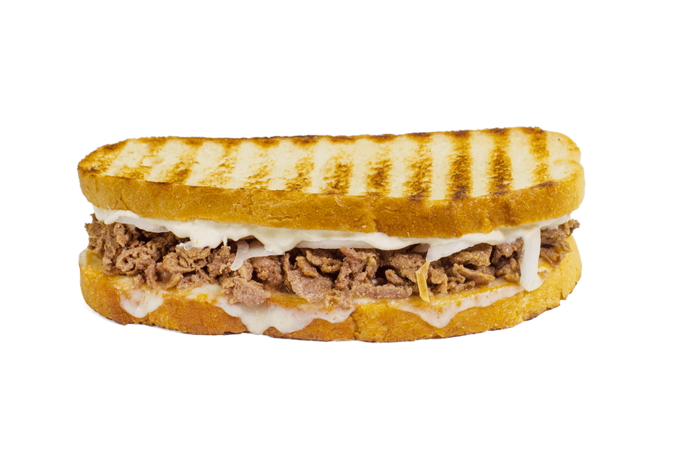 Order Bold Flavor Signature Recipes - Onion Cheesesteak food online from Wawa store, Holmes on bringmethat.com