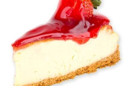 Order NY Cheesecake food online from New York Grill store, Florissant on bringmethat.com