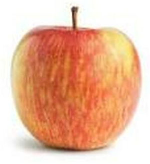 Order Honeycrisp Apples food online from Fanwood Larder store, Fanwood on bringmethat.com