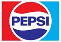 Order Pepsi food online from Davinci Pizza store, Frankfort on bringmethat.com