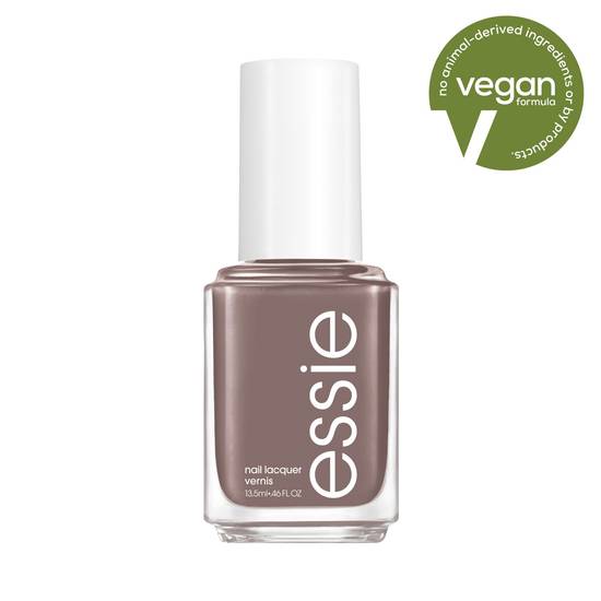 Order essie Nail Polish, Chinchilly food online from CVS store, INGLEWOOD on bringmethat.com