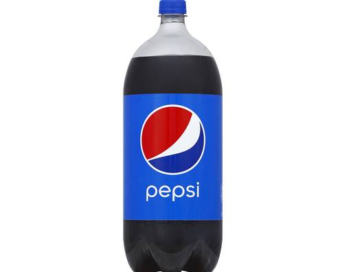 Order Pepsi 2L food online from Moby Liquor store, Los Angeles on bringmethat.com