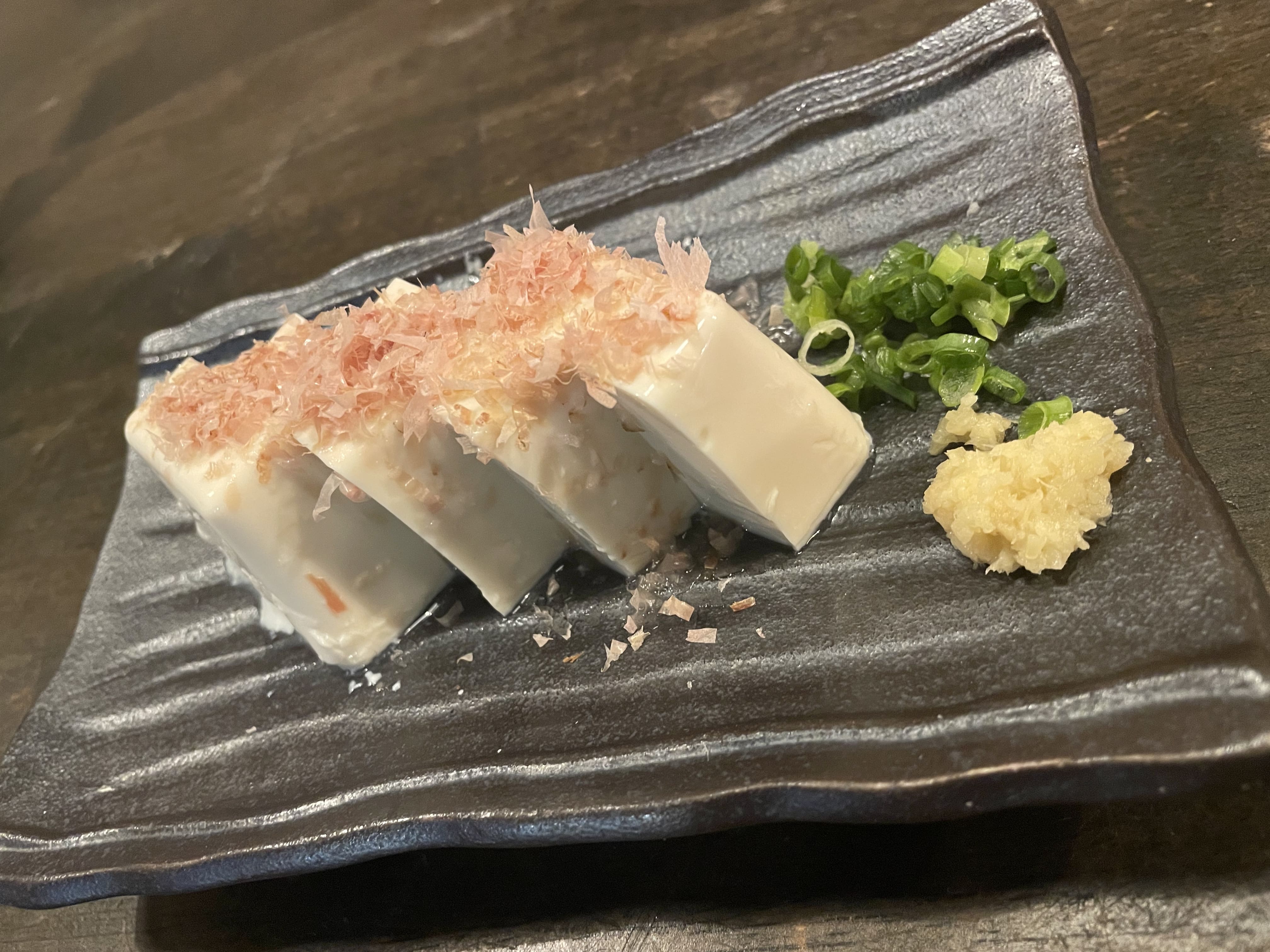 Order Yakko food online from Ichiza Sake House store, Las Vegas on bringmethat.com