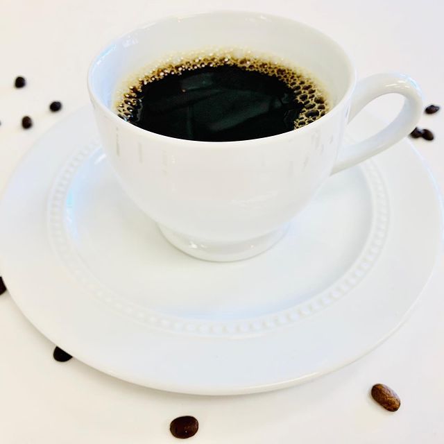Order Drip Coffee food online from Cheesecake Culture store, St. George on bringmethat.com