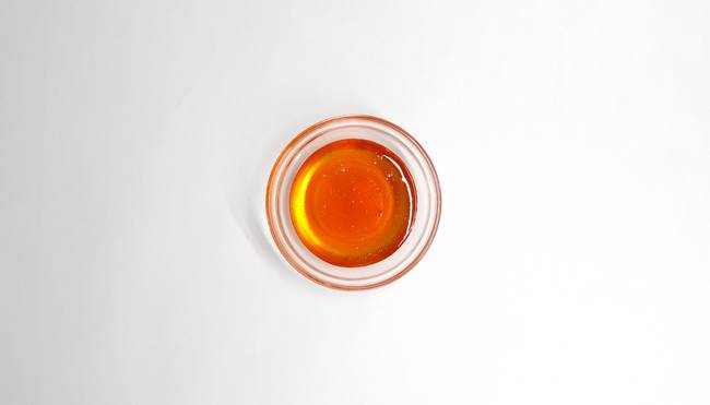 Order Hot Honey food online from Chubby Pie store, Los Angeles on bringmethat.com