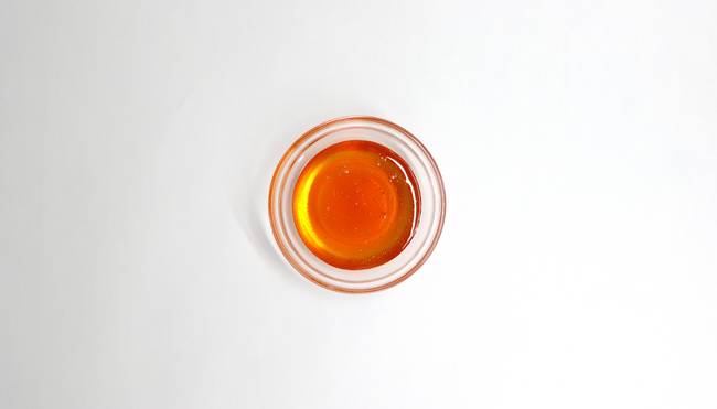 Order Hot Honey food online from Pizzeria Bravo store, Los Angeles on bringmethat.com