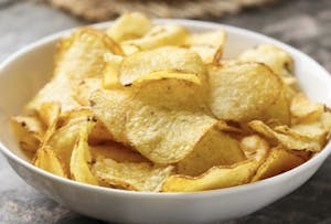 Order Chips food online from Mobile Grace Food Truck store, Omaha on bringmethat.com