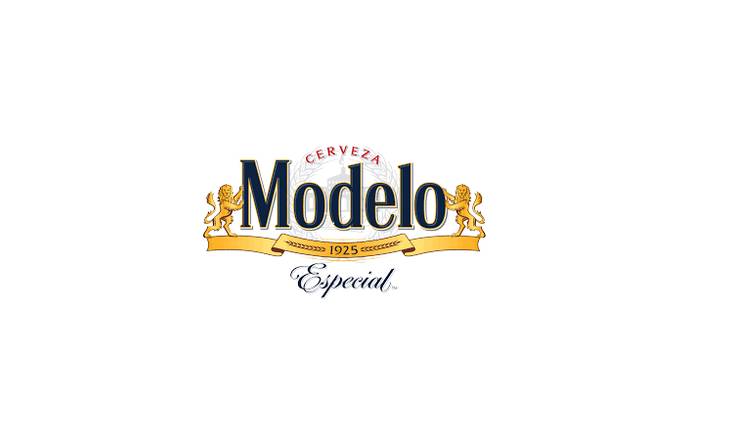 Order Growler Modelo food online from Cali BBQ store, Spring Valley on bringmethat.com