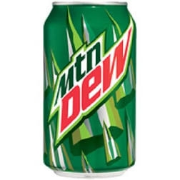 Order ***Mt. Dew food online from Lost Dog Cafe store, Alexandria on bringmethat.com