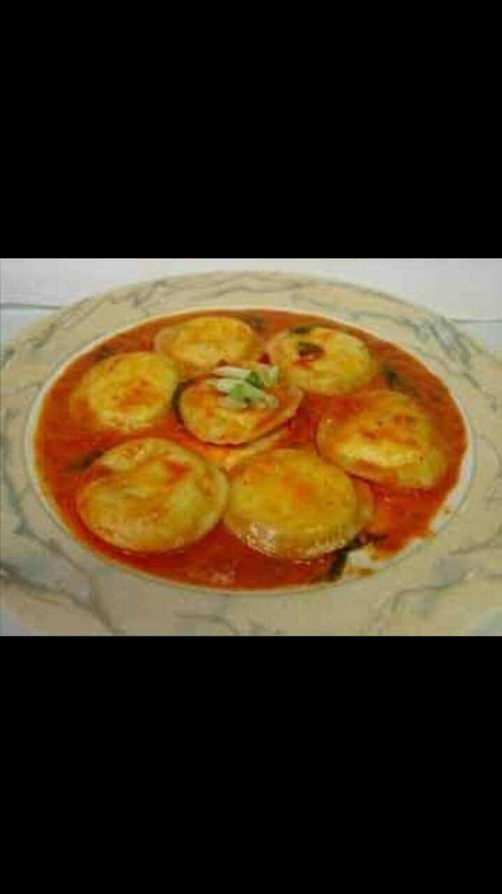 Order Ravioli food online from Our Place Pizza & Catering store, Edison on bringmethat.com