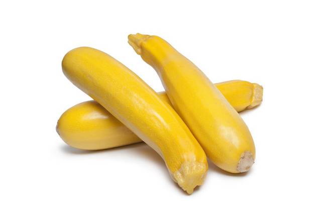 Order Organic Yellow Squash (1 squash) food online from Safeway store, Grand Junction on bringmethat.com