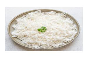 Order Rice food online from Biryani Place store, Sandy Springs on bringmethat.com
