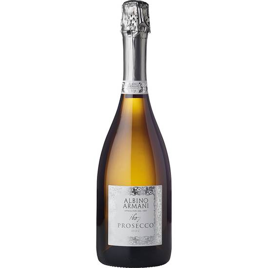 Order Armani Prosecco  - 750ml food online from Total Wine & More store, Huntington Beach on bringmethat.com