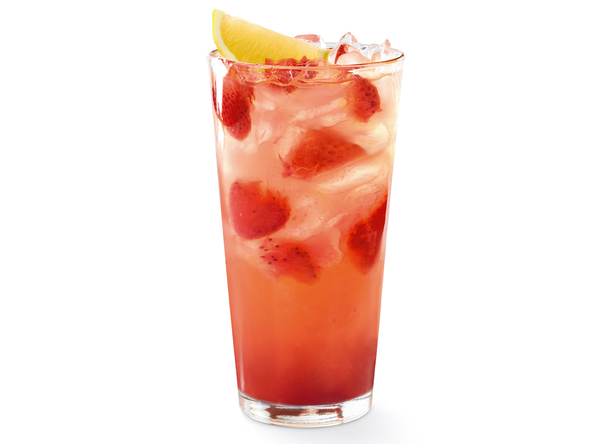 Order FRECKLED LEMONADE® food online from Donatos store, Annapolis on bringmethat.com