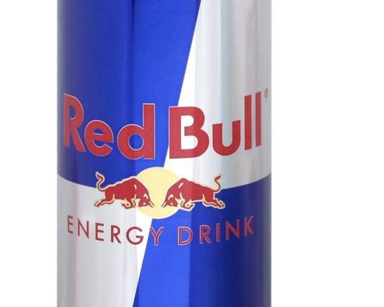 Order Energy Drink food online from Green Leaf Restaurant store, Fairview on bringmethat.com