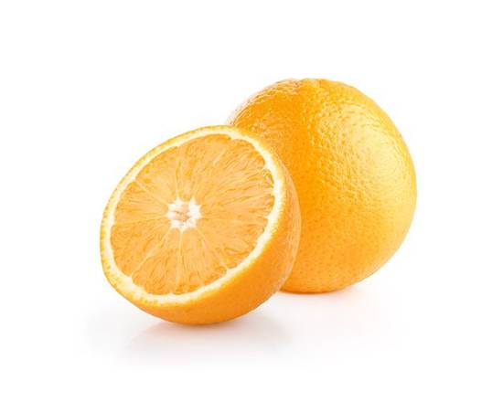 Order Large Navel Orange (1 orange) food online from Winn-Dixie store, Pinson on bringmethat.com