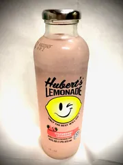 Order Assorted Hebert's Lemonades food online from Lucky Chicago Style Grill store, Round Rock on bringmethat.com