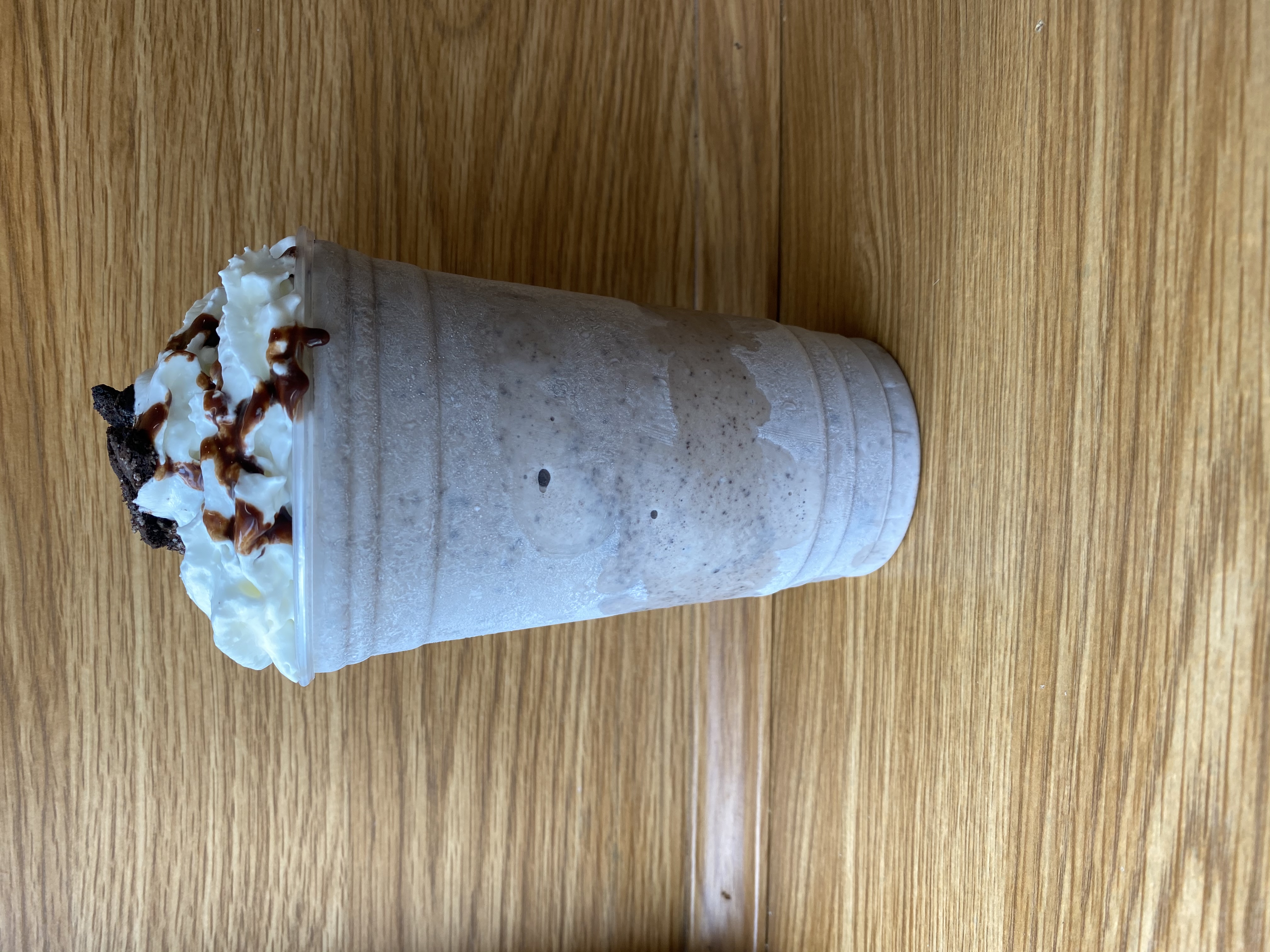 Order Shakes food online from Diner Grill store, Chicago on bringmethat.com