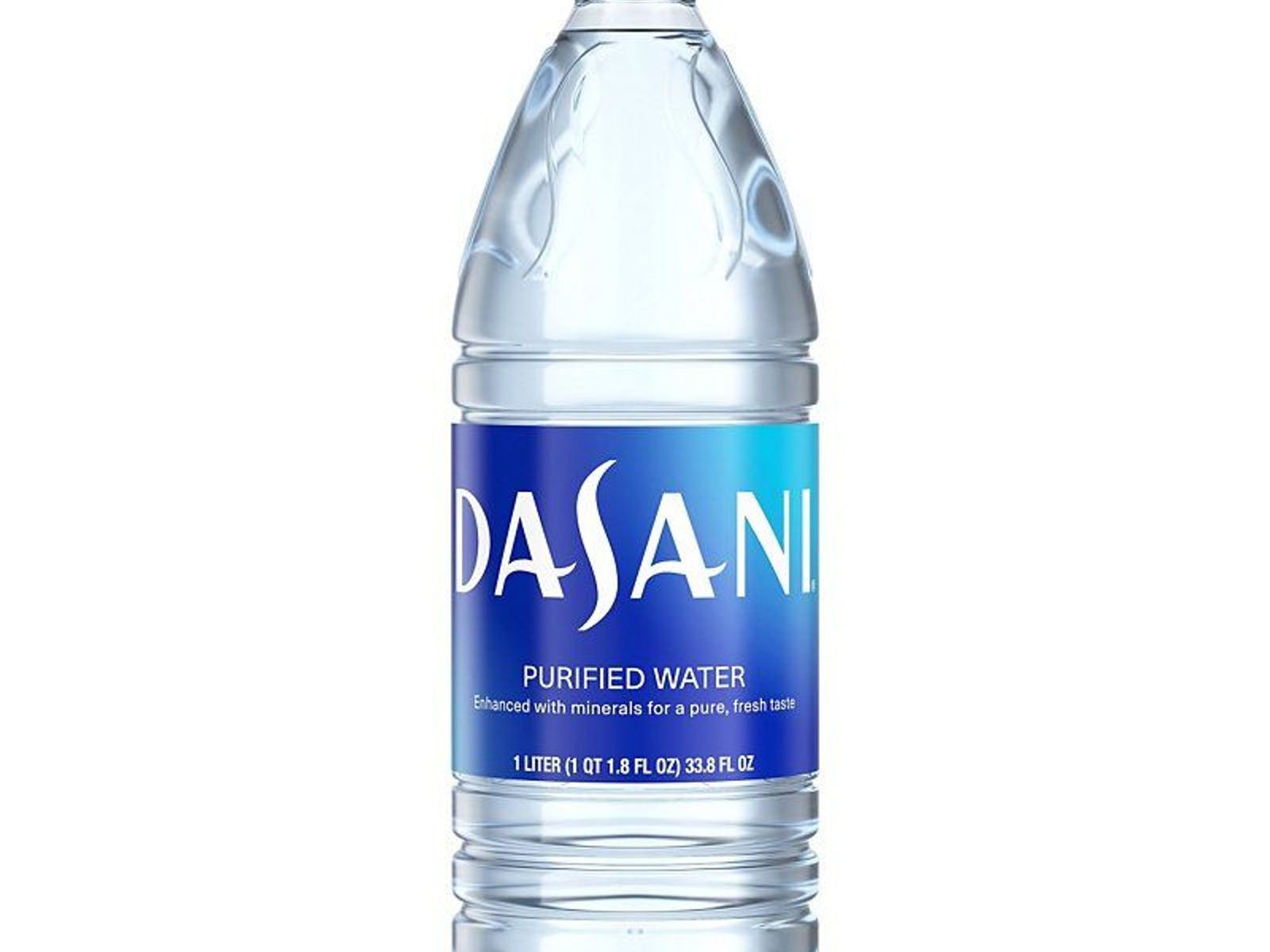Order Dasani food online from Copper Branch store, Nashville on bringmethat.com
