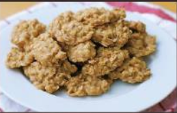 Order Homemade Protein Bars food online from The Warehouse Cafe store, Richmond on bringmethat.com