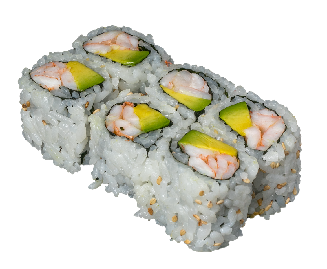 Order Boston Maki food online from Yamato store, Brighton on bringmethat.com