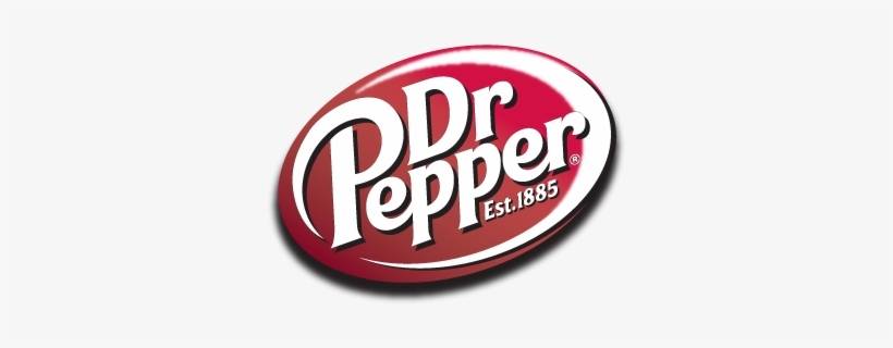 Order .2Lt Dr. Pepper food online from Stoner Pizza Joint store, Guyton on bringmethat.com