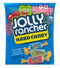 Order 6.5 oz. Jolly Rancheros food online from Huck store, Fairview Heights on bringmethat.com