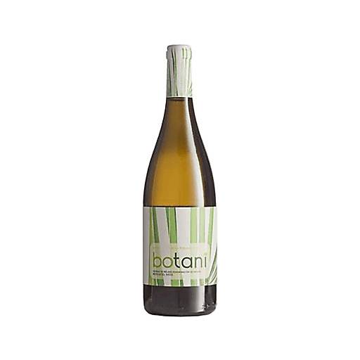 Order Bodegas Botani Moscatel Secco  (750 ML) 92134 food online from Bevmo! store, Chino on bringmethat.com