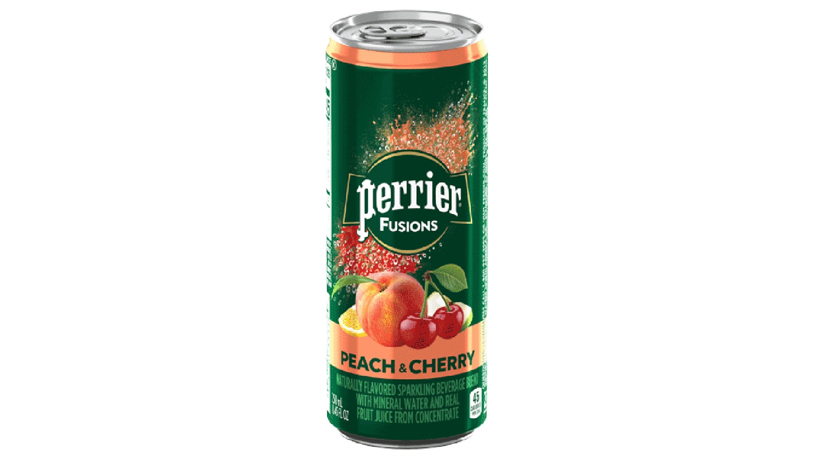Order Perrier food online from Lula Convenience Store store, Evesham on bringmethat.com