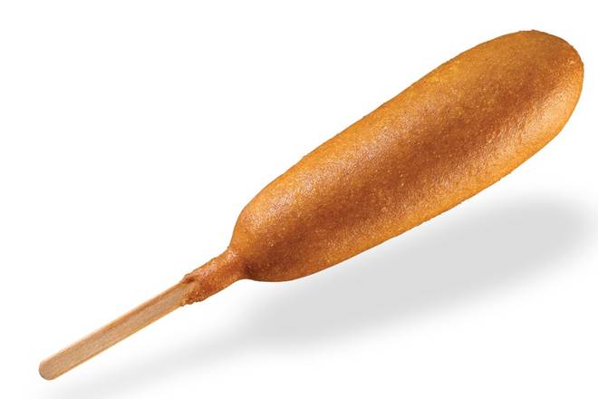 Order Corn Dog food online from Dairy Queen store, Liberty Hill on bringmethat.com