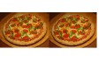 Order 2 Medium 12" Pizzas Special food online from Guido Pizza And Pasta store, Tujunga on bringmethat.com