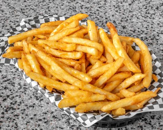 Order Family French Fries food online from The Coop store, South Saint Paul on bringmethat.com