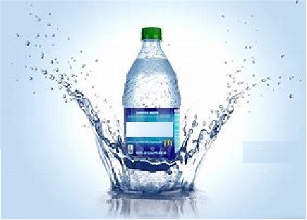 Order Dasani Bottled Water food online from 16 Handles Catering store, New York on bringmethat.com