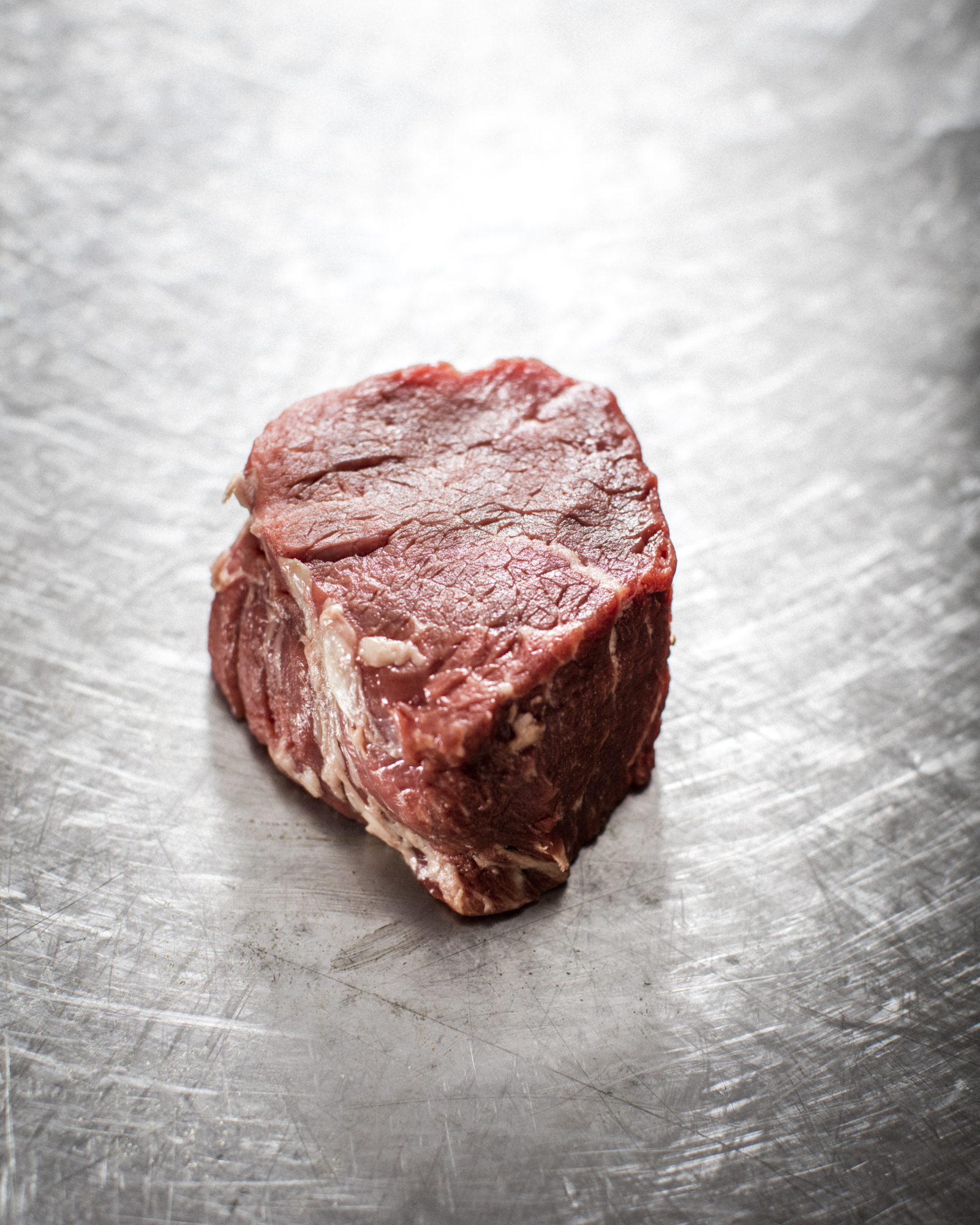 Order Filet Mignon food online from Harry's store, New York on bringmethat.com