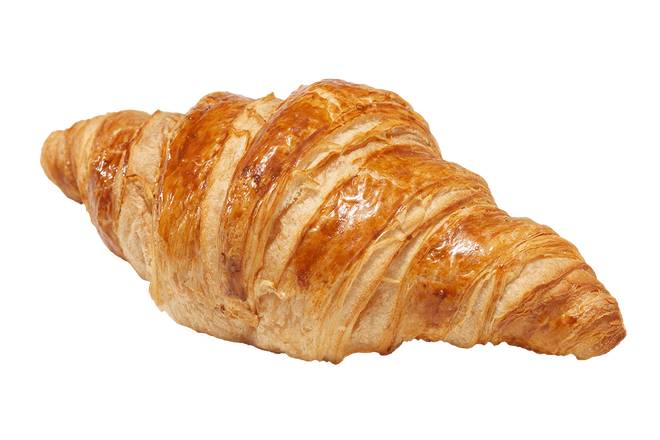 Order Croissant food online from Nestle Toll House Cafe store, Jackson on bringmethat.com