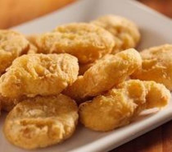 Order Chicken Nuggets food online from Mason Sandwich Co store, Eastchester on bringmethat.com