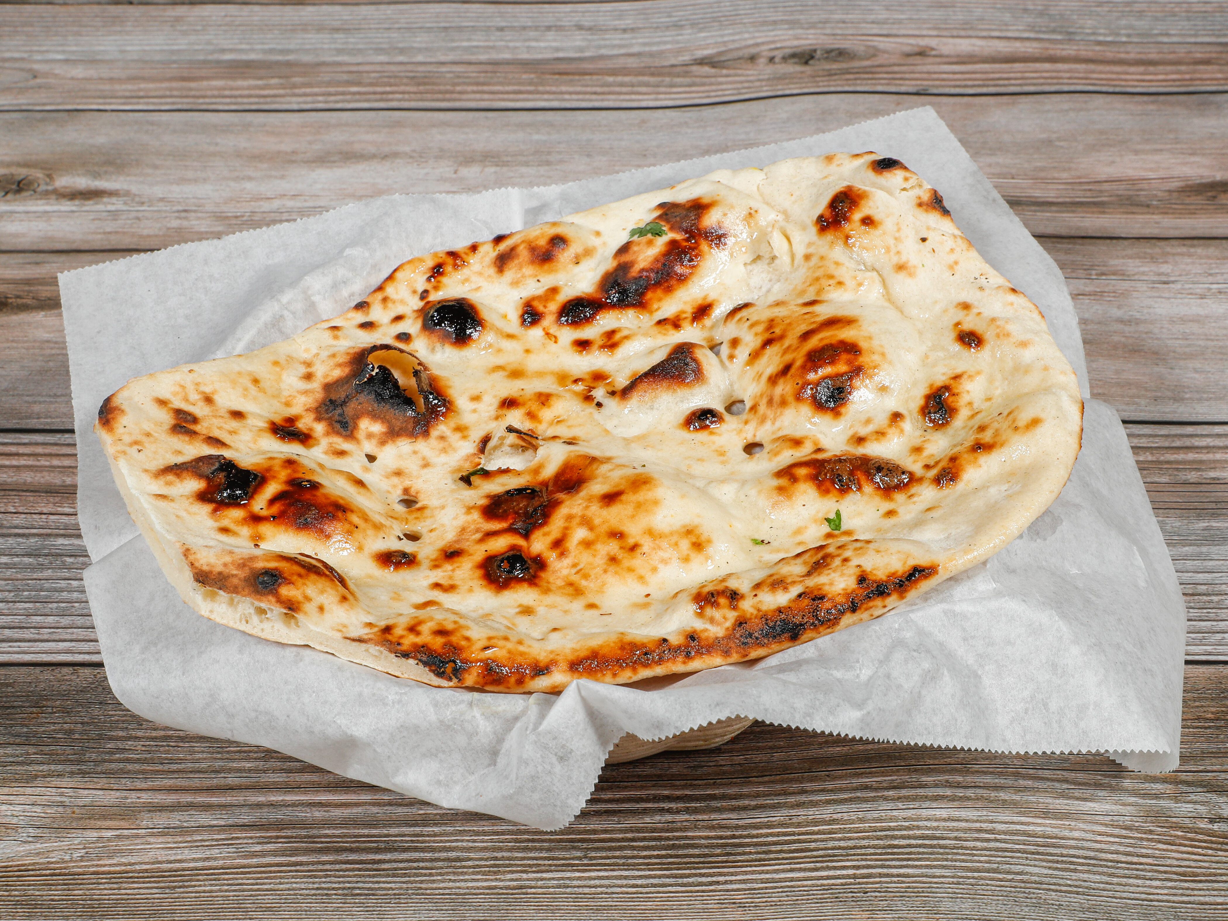 Order Naan food online from Curry House store, Fresno on bringmethat.com