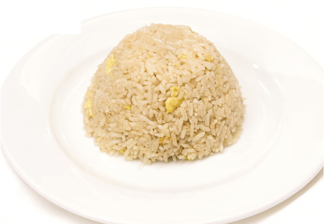 Order Side Fried Rice food online from Pho Bowl store, Dallas on bringmethat.com
