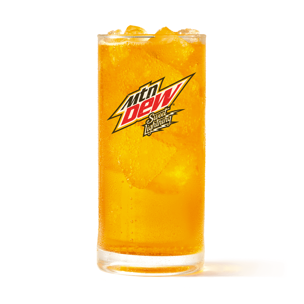 Order Mountain Dew Sweet Lightning food online from Kfc store, Toledo on bringmethat.com