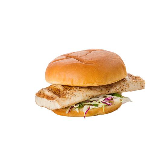 Order Mahi Sandwich Meal food online from Chick-Fil-A store, Fayetteville on bringmethat.com