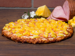 Order Diamond Head food online from Mountain Mike's Pizza store, El Cerrito on bringmethat.com