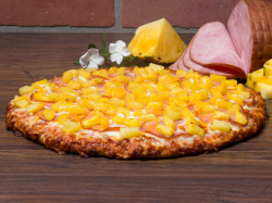 Order Diamond Head food online from Mountain Mike's Pizza  store, Ceres on bringmethat.com