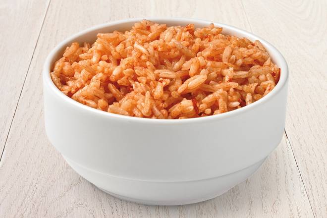 Order Mexican Rice food online from Rubio's store, San Clemente on bringmethat.com