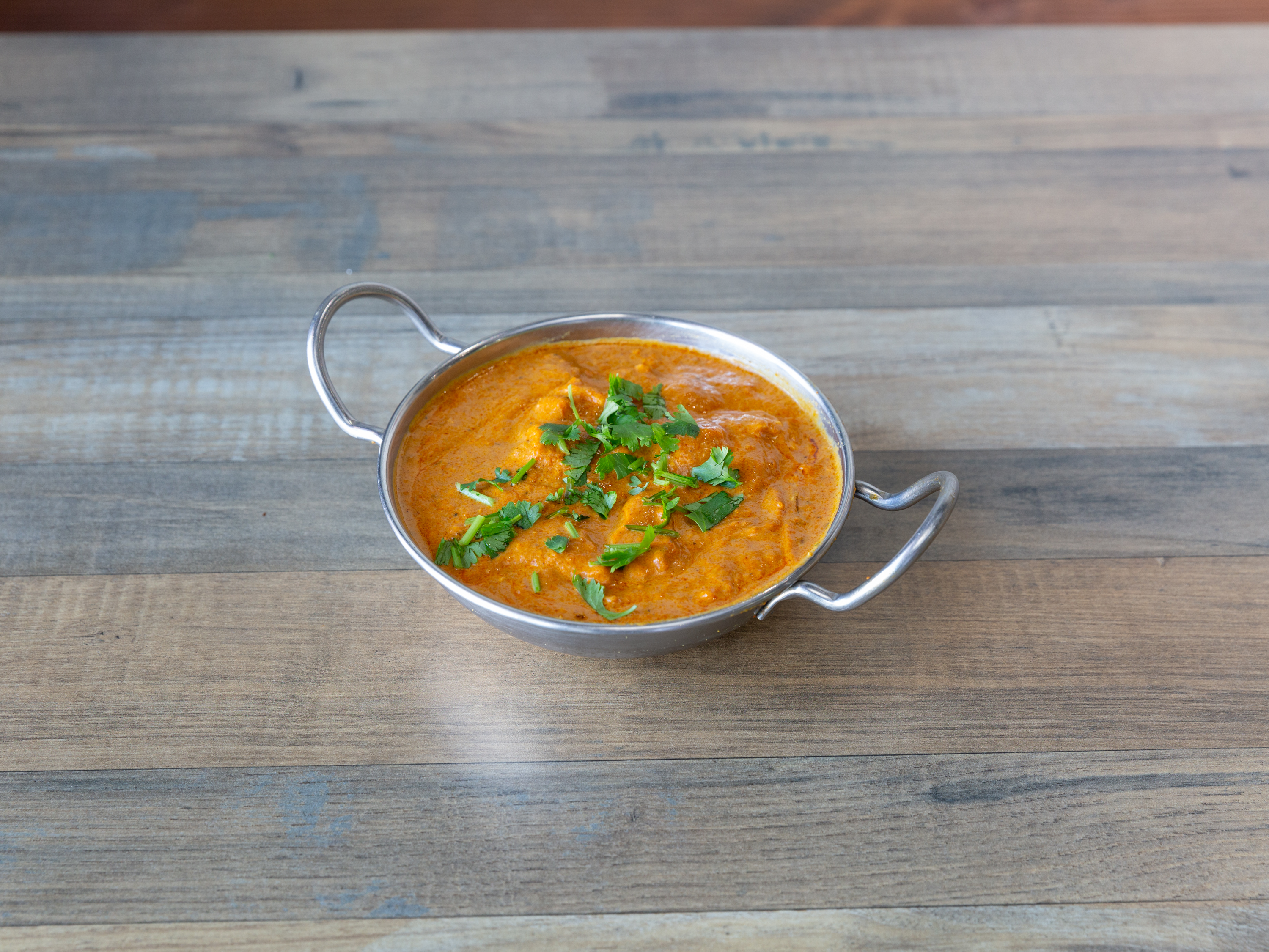 Order Butter Chicken Masala food online from Pista House store, Artesia on bringmethat.com