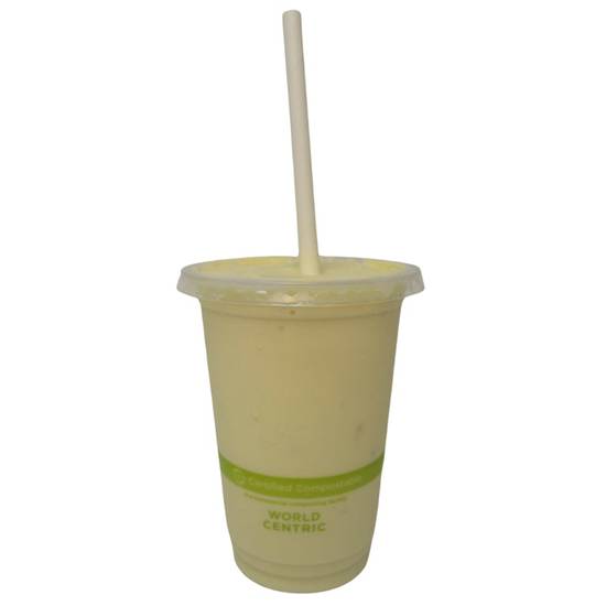 Order Vanilla Shake food online from Down To Earth store, Honolulu on bringmethat.com
