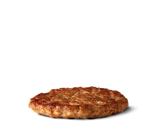 Order Sausage food online from Mcdonald® store, Anchorage on bringmethat.com