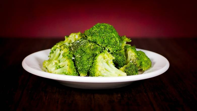 Order Fresh Broccoli food online from Aspen Creek store, Irving on bringmethat.com