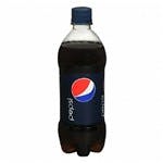 Order Soda - Can food online from Extreme Pizza store, Walnut Creek on bringmethat.com