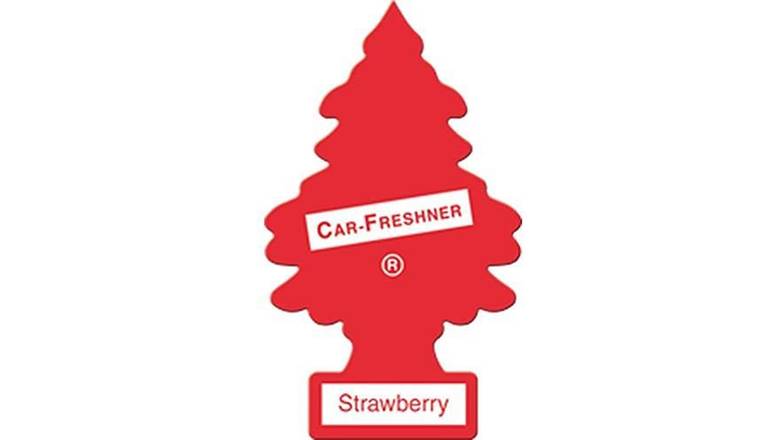 Order Little trees Car Air Freshener food online from Gud2Go store, Marlton on bringmethat.com