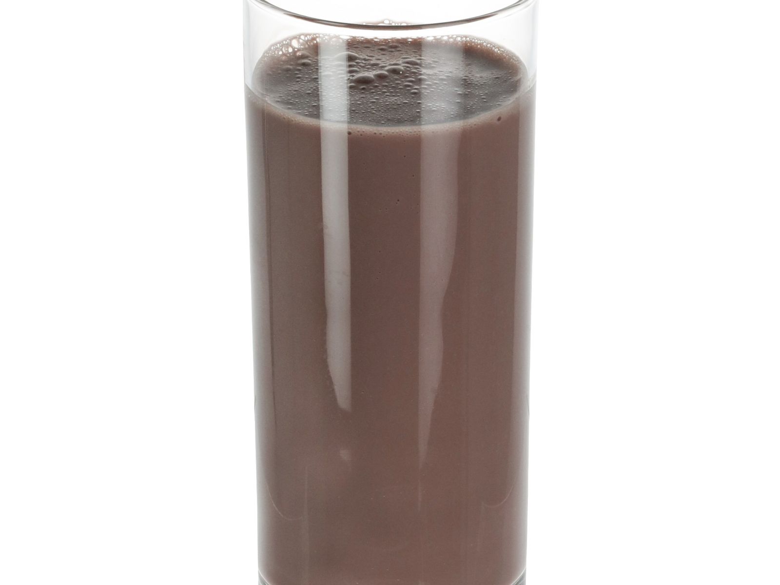 Order Chocolate Milk food online from Mobile Dessert Co. store, Mesa on bringmethat.com